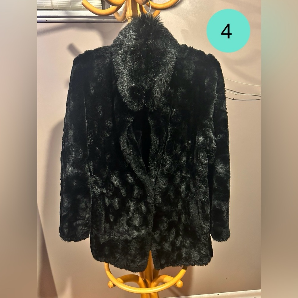 numbers 1-12 for posh show